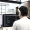 recent-posts